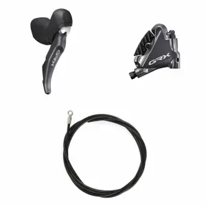 velo-store-120260523130010549261