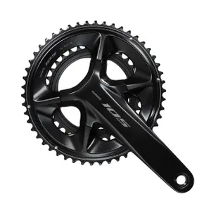 velo-store-120260523130139549548