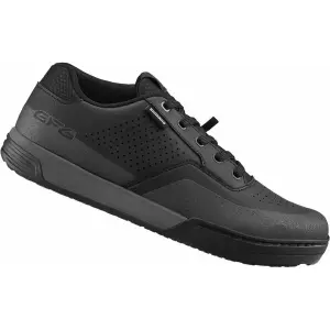 velo-store-120260523130522550230