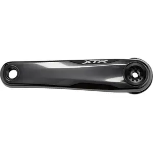 velo-store-120260523130552550327