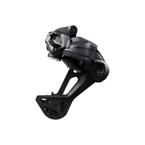 velo-store-120260523130603550359