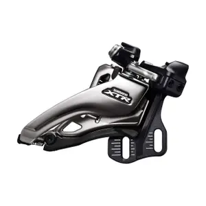 velo-store-120260523130646550483