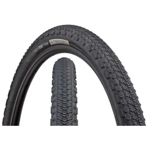 velo-store-120260523130715550570