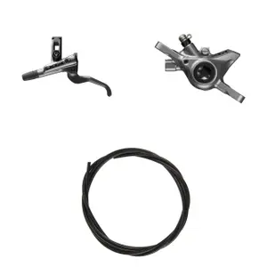 velo-store-120260523130731550618