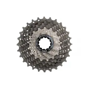 velo-store-120260523130909550838