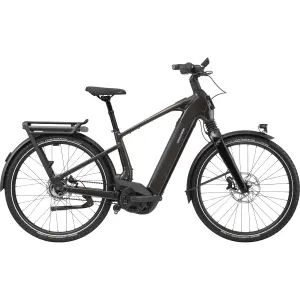 velo-store-120260523131134551139
