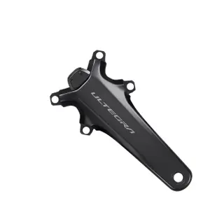 velo-store-120260523131216551231