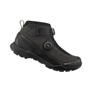 velo-store-120260523131304551358