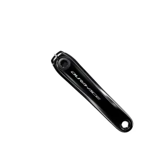 velo-store-120260523131440551583