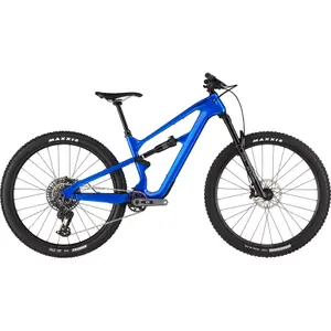 velo-store-120260523131446551596