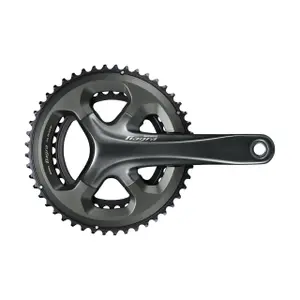 velo-store-120260523131648551868