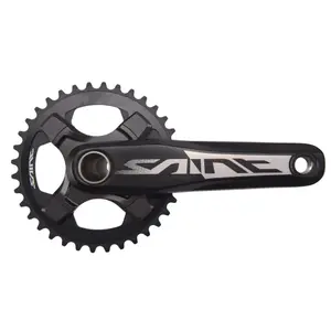 velo-store-120260523131713551925