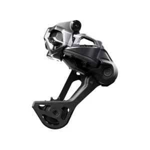 velo-store-120260523131749552020