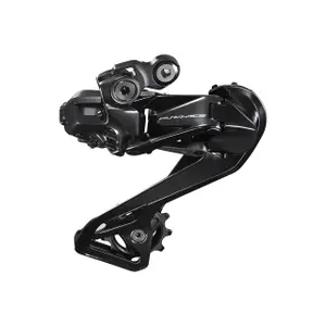 velo-store-120260523132041552520
