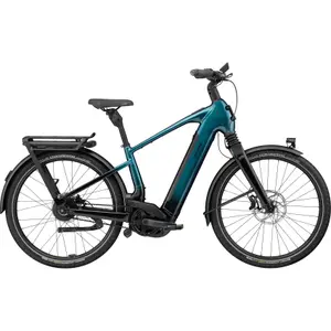 velo-store-120260523132119552639