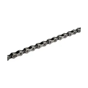 velo-store-120260523132151552734