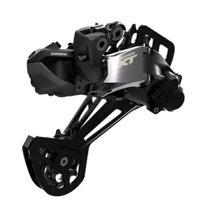 velo-store-120260523132233552854