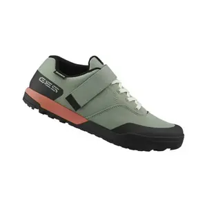velo-store-120260523132236552868
