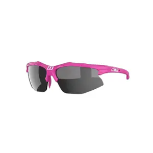 velo-store-120260523132739553780
