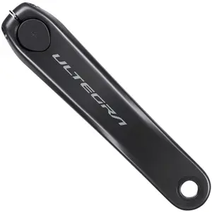 velo-store-120260523132747553805