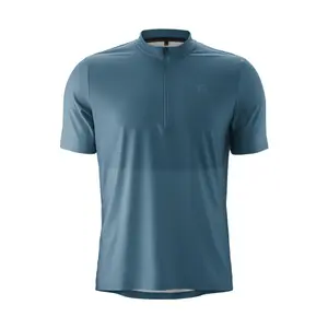 velo-store-120260523132824553919