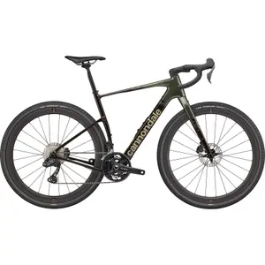 velo-store-120260523132938554145