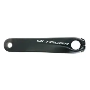 velo-store-120260523133016554258