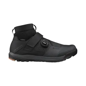 velo-store-120260523133053554367