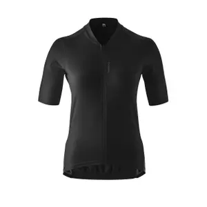 velo-store-120260523133118554444
