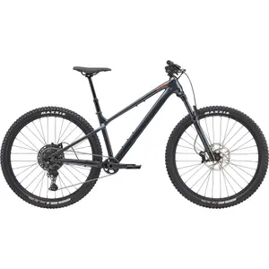 velo-store-120260523133249554673