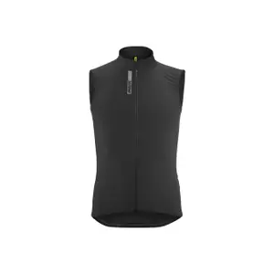 velo-store-120260523133415554836