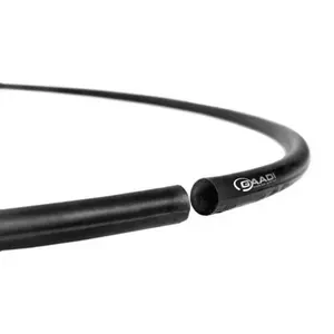 velo-store-120260523133415554839