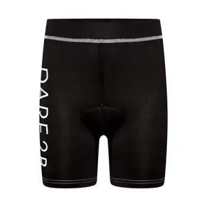 velo-store-120260523133450554894