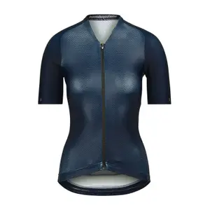 velo-store-120260524081031555333