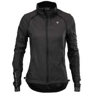 velo-store-120260524081141555471