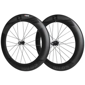 velo-store-120260524081206555547