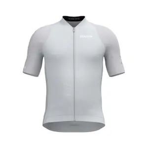 velo-store-120260524081357555839