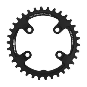 velo-store-120260524081432555918