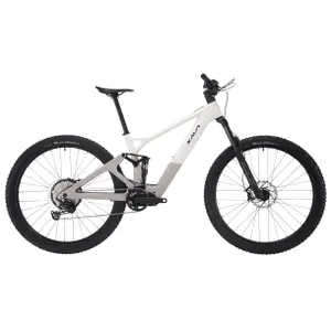velo-store-120260524082601557713