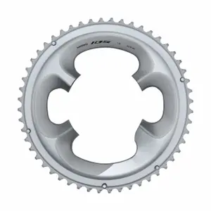 velo-store-120260524082734558033