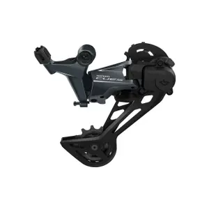 velo-store-120260524082917558370