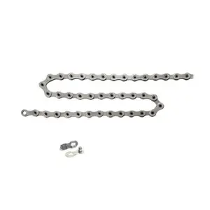 velo-store-120260524083602559605