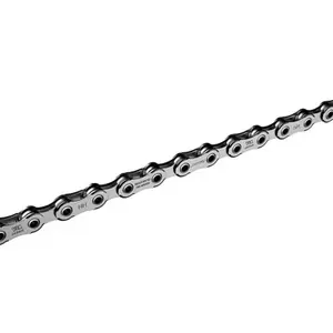 velo-store-120260524083625559687