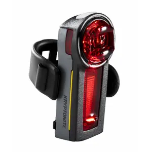 velo-store-120260524083741559935