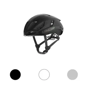 velo-store-120260524084027560498