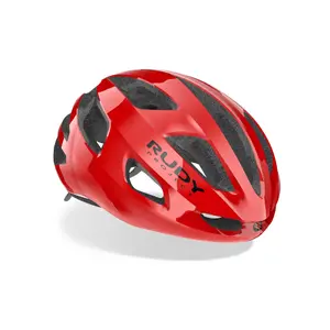velo-store-120260524085112562731