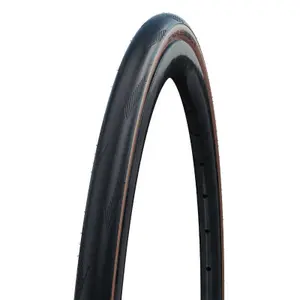 velo-store-120260524085206562932