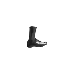 velo-store-120260524085248563086