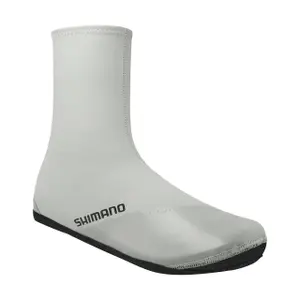 velo-store-120260524085254563108