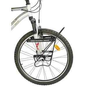 velo-store-120260524085436563457